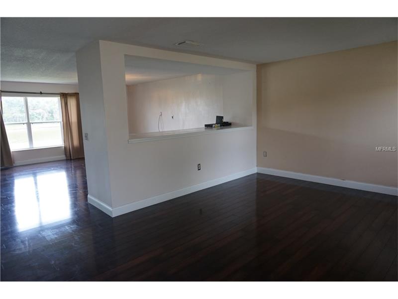 2492 BROWNWOOD DRIVE, Mulberry, FL 33860