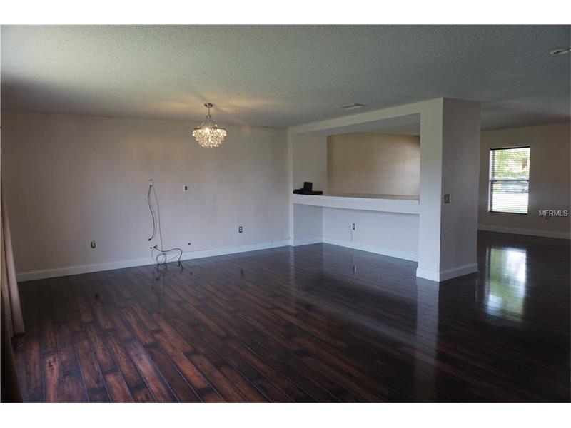 2492 BROWNWOOD DRIVE, Mulberry, FL 33860