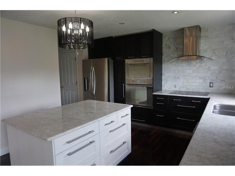 2492 BROWNWOOD DRIVE, Mulberry, FL 33860