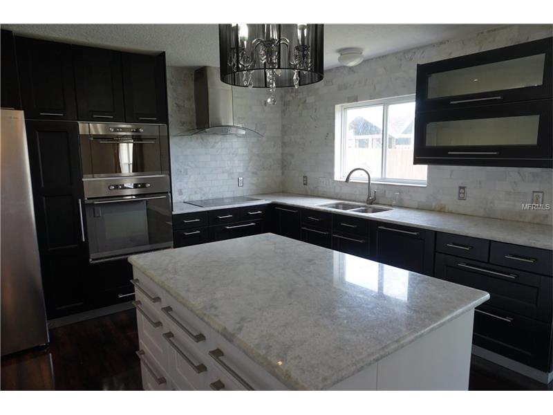 2492 BROWNWOOD DRIVE, Mulberry, FL 33860