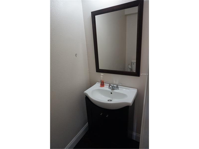 2492 BROWNWOOD DRIVE, Mulberry, FL 33860