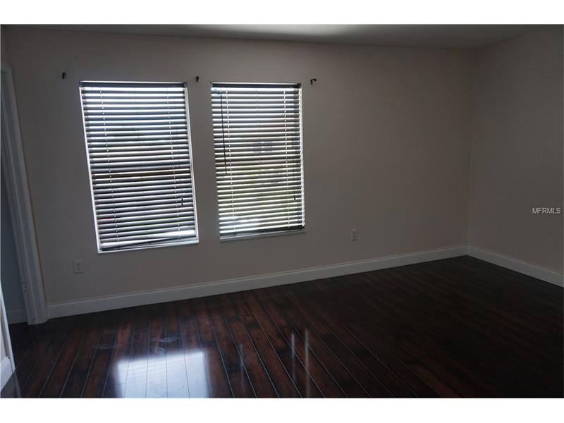 2492 BROWNWOOD DRIVE, Mulberry, FL 33860