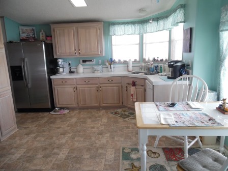 Lake Pointe Village247 Lake Huron DriveMulberry, FL 33860