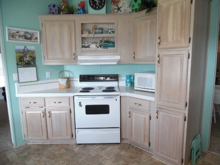 Lake Pointe Village247 Lake Huron DriveMulberry, FL 33860