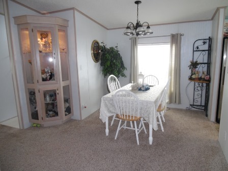 Lake Pointe Village247 Lake Huron DriveMulberry, FL 33860