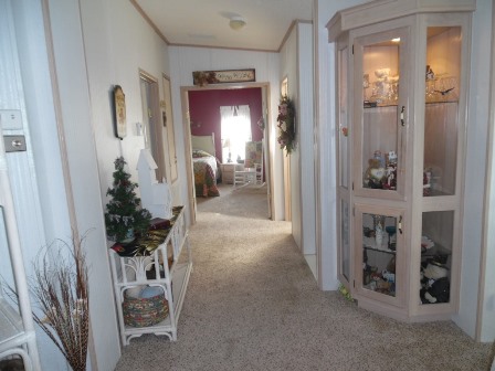 Lake Pointe Village247 Lake Huron DriveMulberry, FL 33860