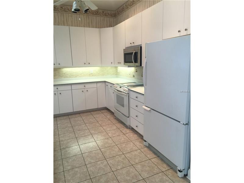 1079 MOTORCOACH DRIVE, Polk City, FL 33868