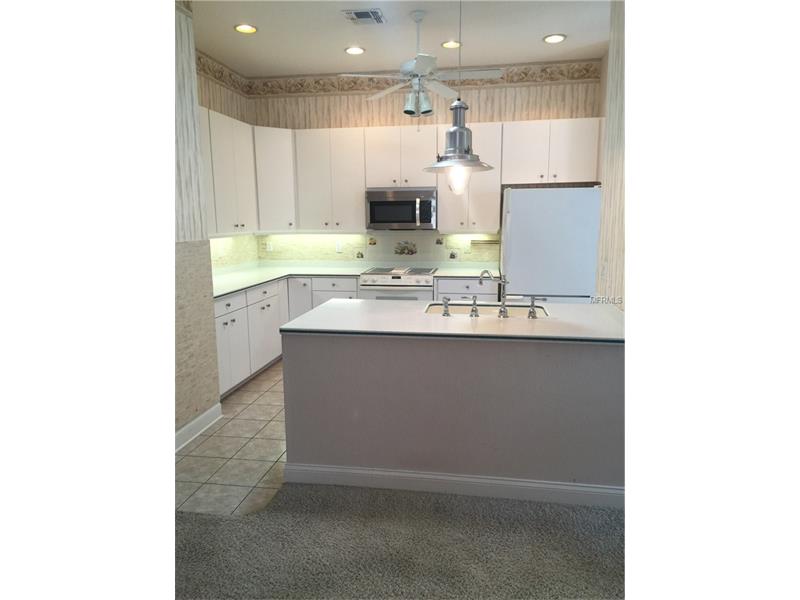 1079 MOTORCOACH DRIVE, Polk City, FL 33868