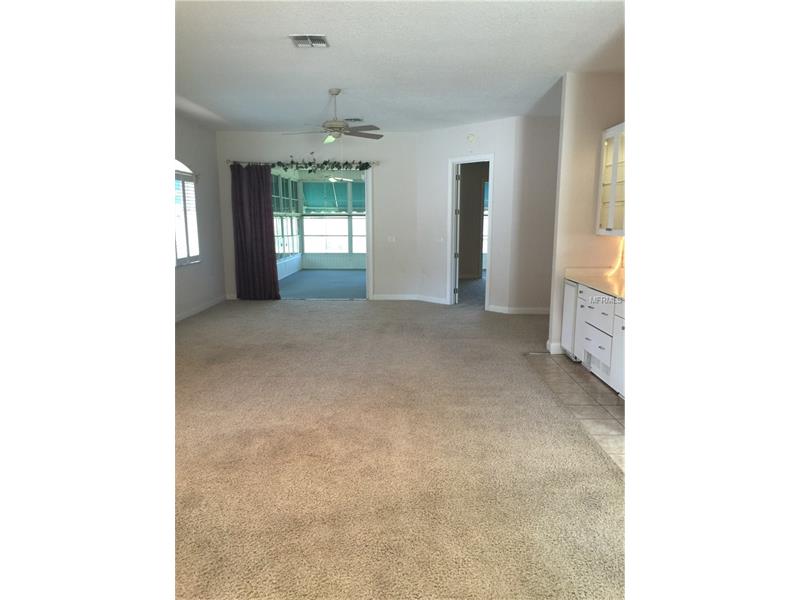 1079 MOTORCOACH DRIVE, Polk City, FL 33868