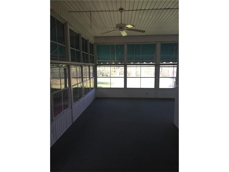 1079 MOTORCOACH DRIVE, Polk City, FL 33868