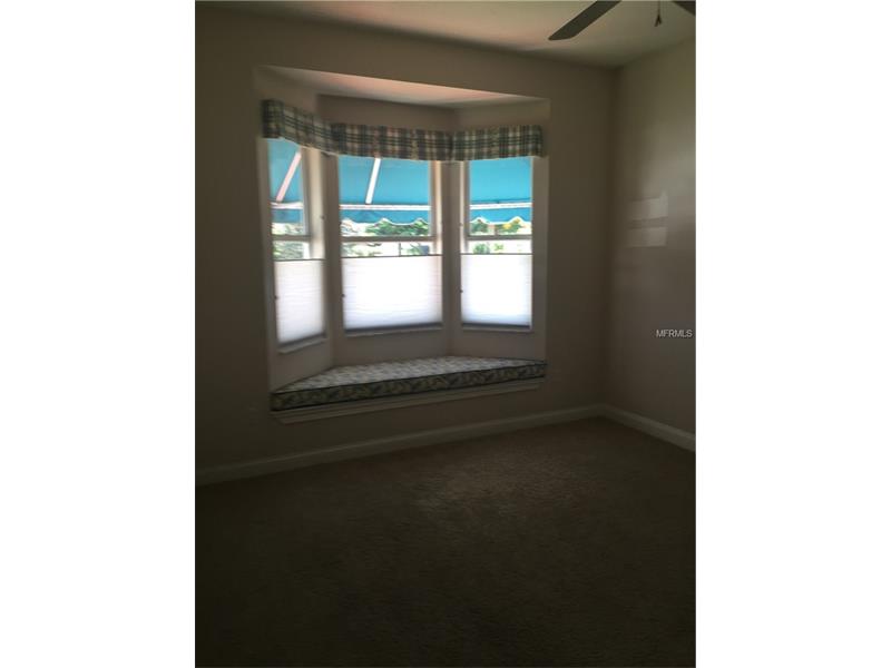 1079 MOTORCOACH DRIVE, Polk City, FL 33868