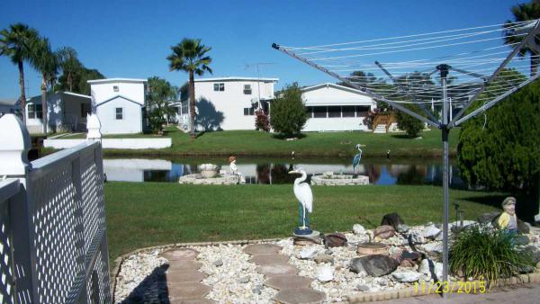 Mount Olive Shores 5188 Shore Line DrPolk City, FL 33868