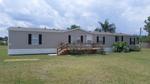 2935 DODGE DR