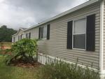2935 DODGE DR