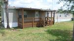 2935 DODGE DR