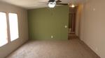 2935 DODGE DR