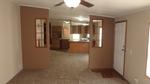2935 DODGE DR