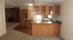 2935 DODGE DR