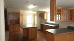 2935 DODGE DR