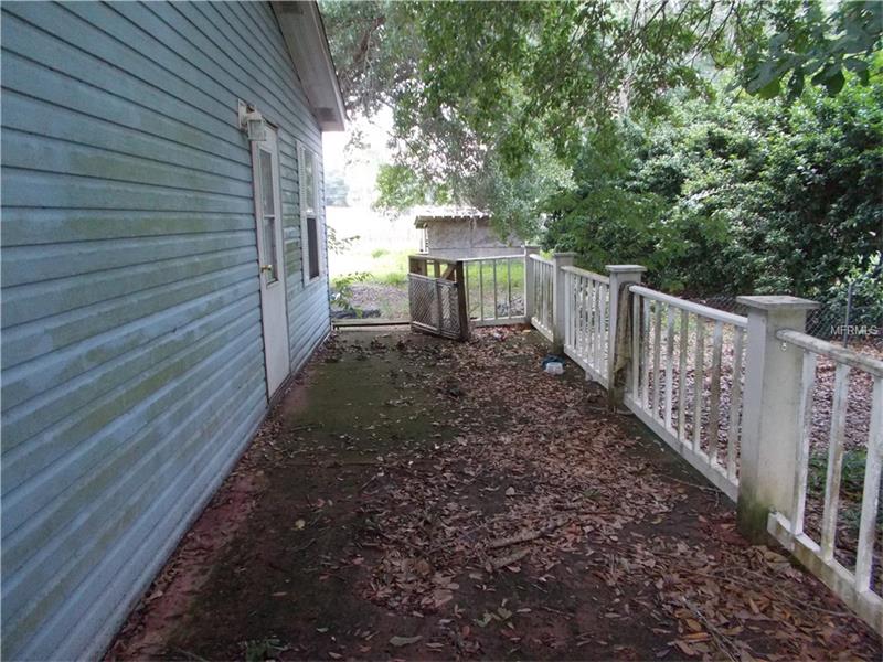 10338 STEVEN DRIVE, Polk City, FL 33868