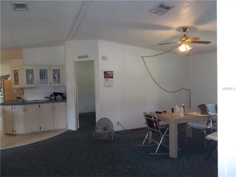 10338 STEVEN DRIVE, Polk City, FL 33868