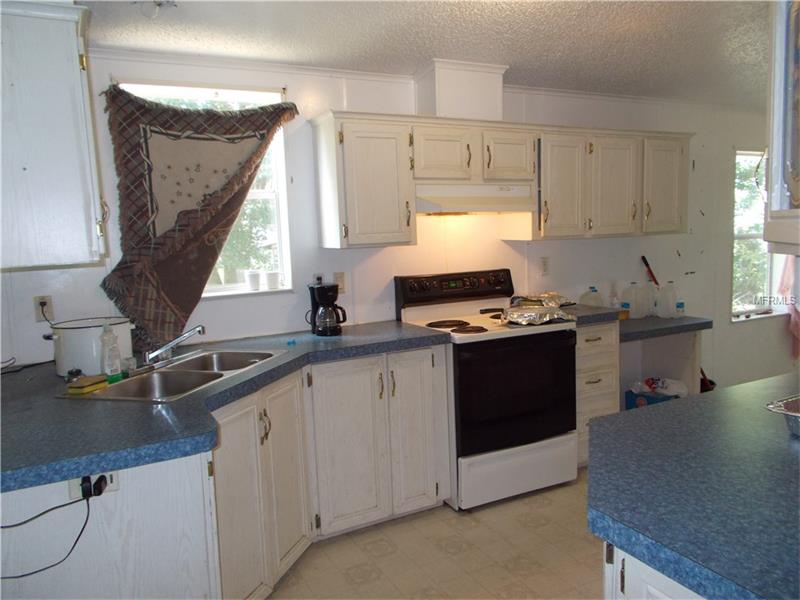 10338 STEVEN DRIVE, Polk City, FL 33868