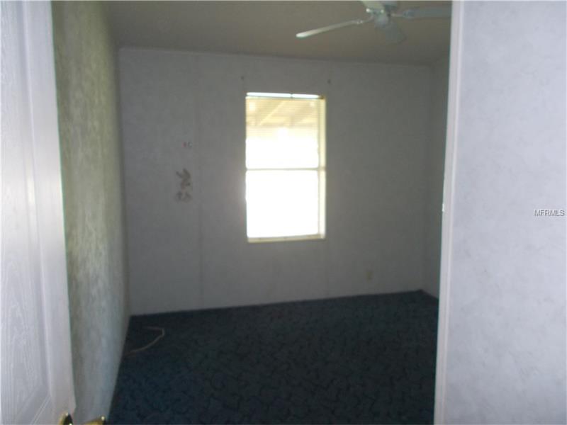 10338 STEVEN DRIVE, Polk City, FL 33868
