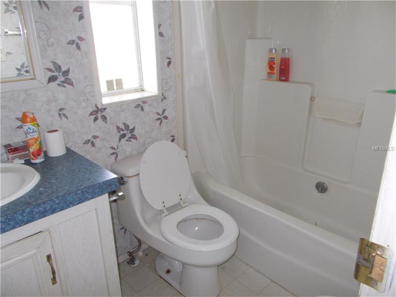 10338 STEVEN DRIVE, Polk City, FL 33868