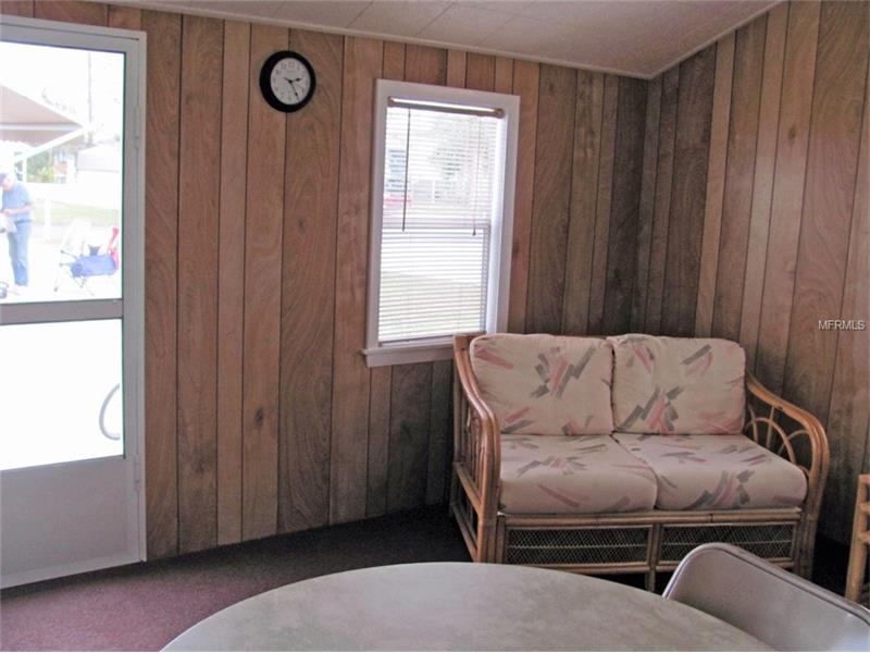 5073 SHORE LINE DRIVE, Polk City, FL 33868