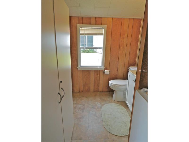 5073 SHORE LINE DRIVE, Polk City, FL 33868