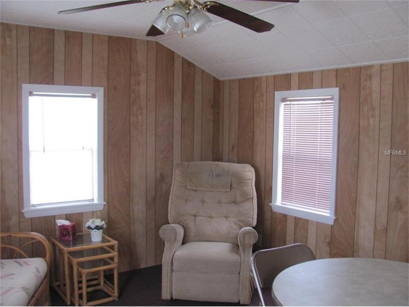 5073 SHORE LINE DRIVE, Polk City, FL 33868
