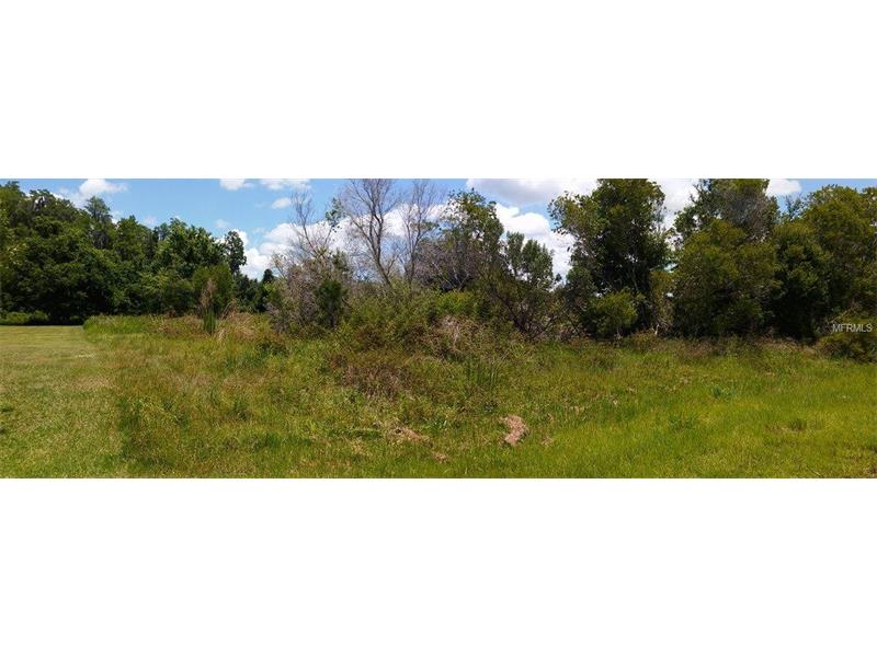 11903 BACKLAND PATH ROAD, Polk City, FL 33868