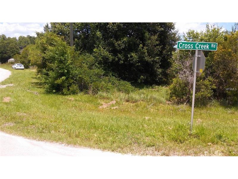 11903 BACKLAND PATH ROAD, Polk City, FL 33868