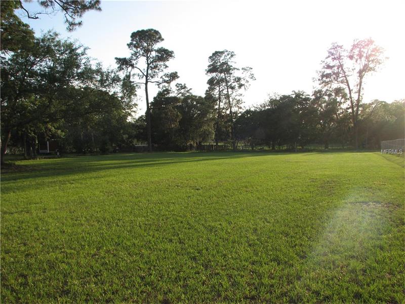 MAYAGUEZ ROAD, Polk City, FL 33868