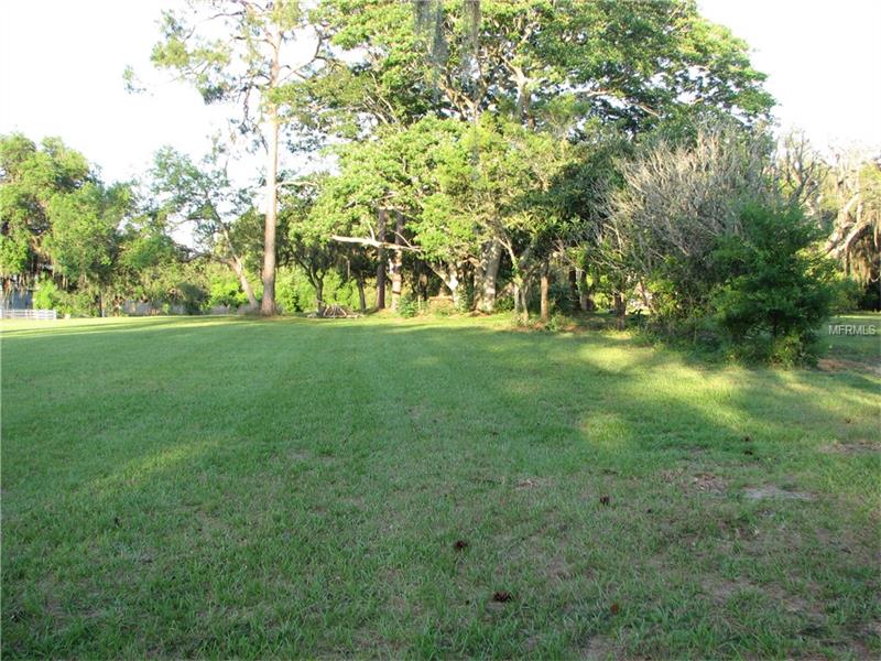 MAYAGUEZ ROAD, Polk City, FL 33868