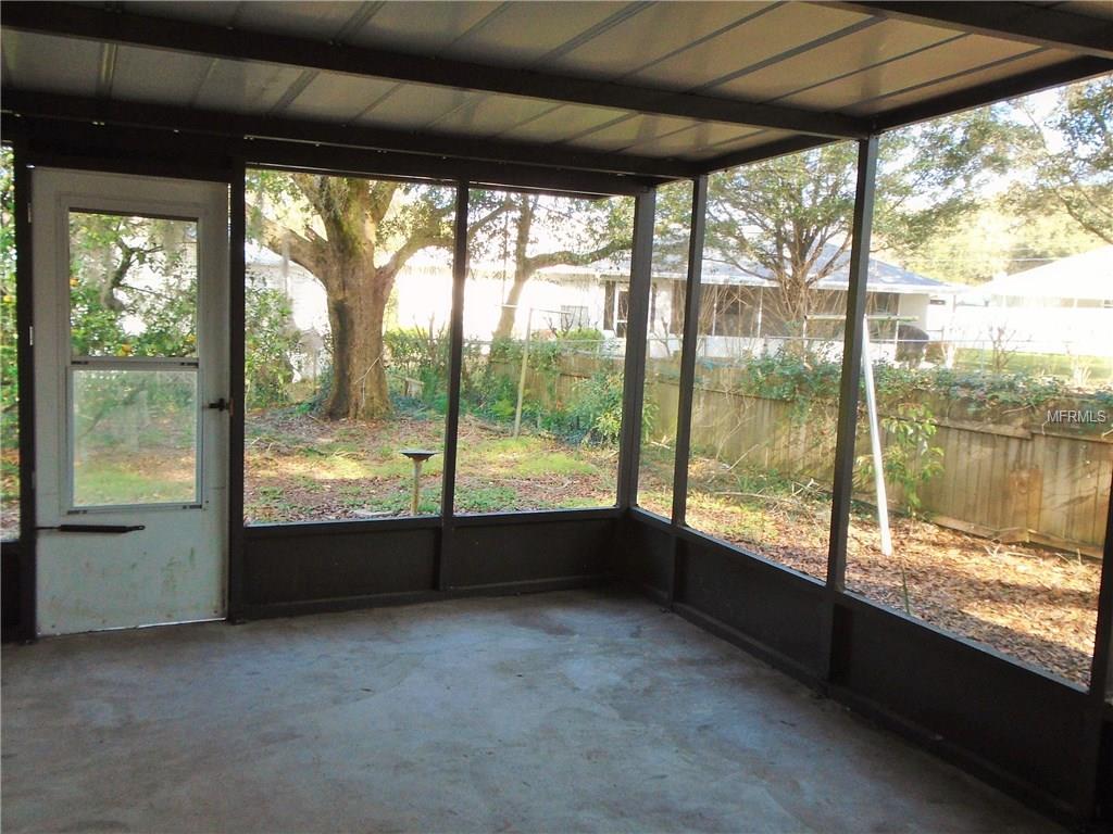 218 Citrus Grove Blvd S, Polk City, FL 33868