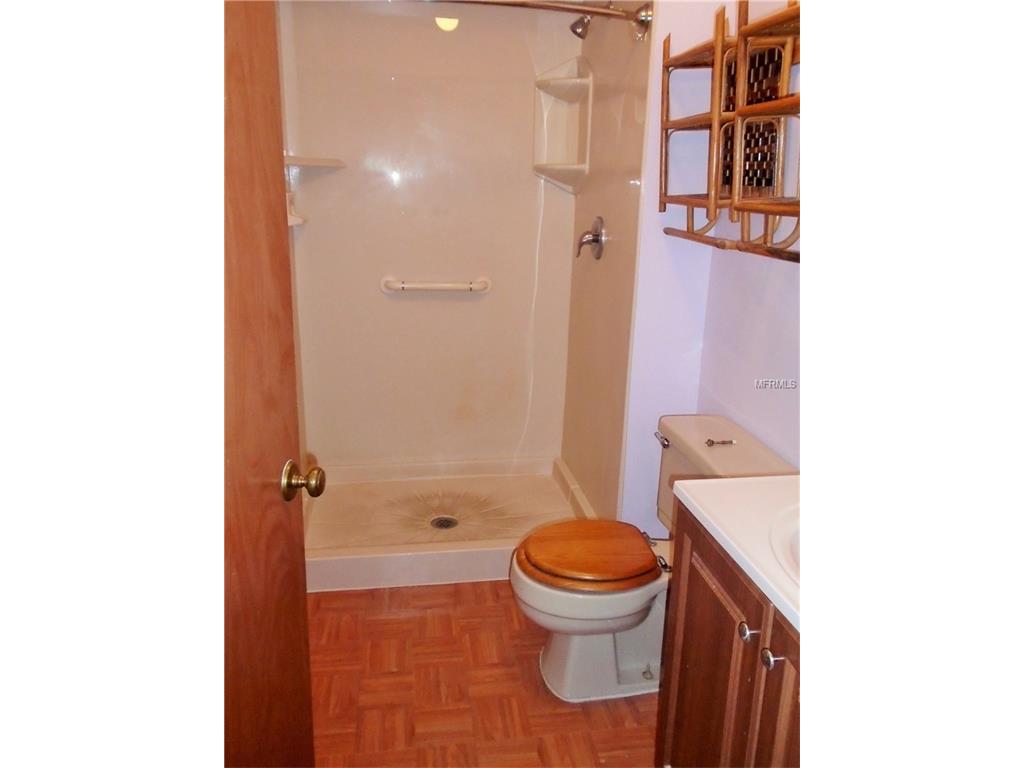 218 Citrus Grove Blvd S, Polk City, FL 33868