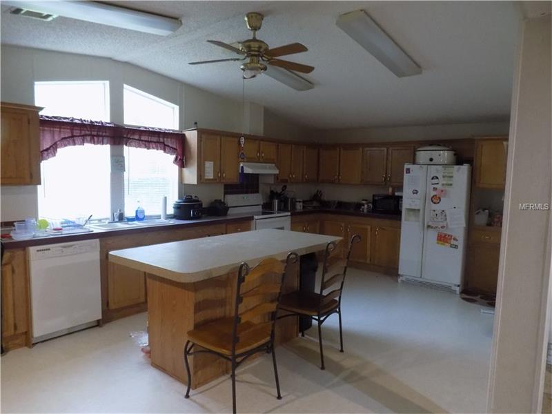 6805 SUGARBUSH LANE, Polk City, FL 33868
