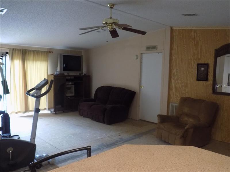 6805 SUGARBUSH LANE, Polk City, FL 33868