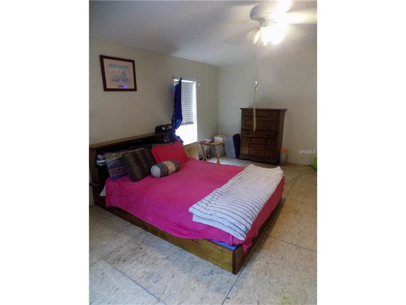 6805 SUGARBUSH LANE, Polk City, FL 33868