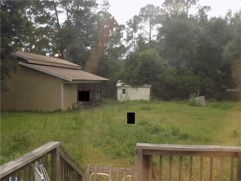 6805 SUGARBUSH LANE, Polk City, FL 33868