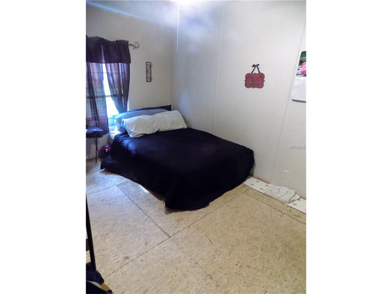 6805 SUGARBUSH LANE, Polk City, FL 33868