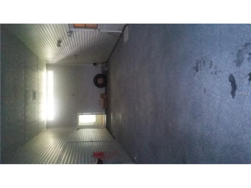 1187 MOTORCOACH DRIVE, Polk City, FL 33868
