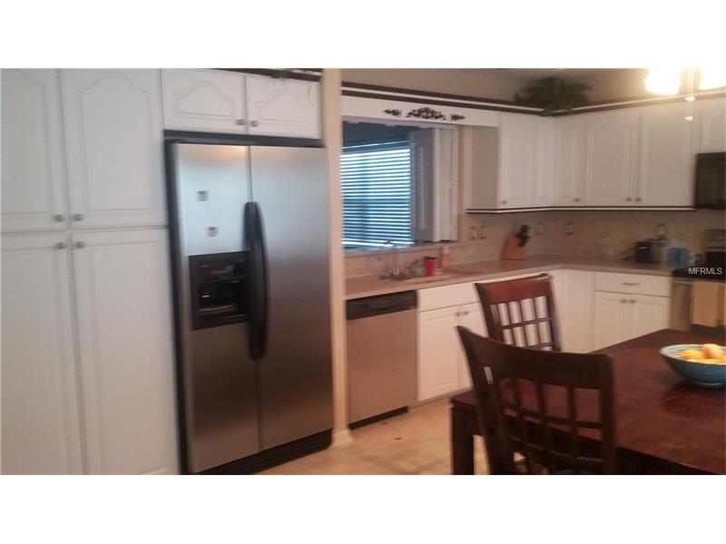 1187 MOTORCOACH DRIVE, Polk City, FL 33868