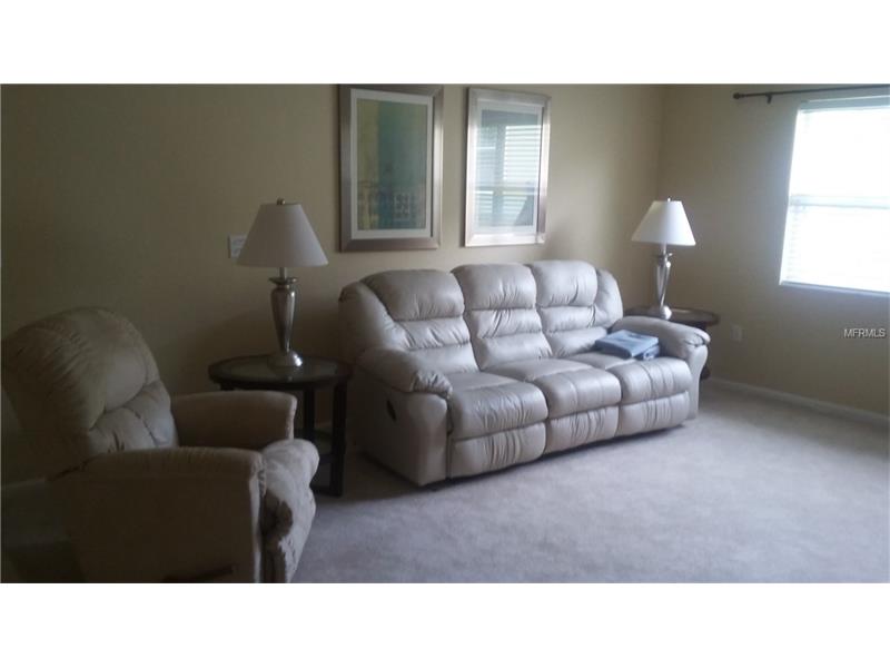 1187 MOTORCOACH DRIVE, Polk City, FL 33868