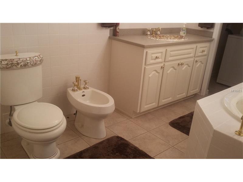 1187 MOTORCOACH DRIVE, Polk City, FL 33868
