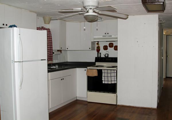 Braswell's Heritage Estates2725 Phil LaneSebring, FL 33870