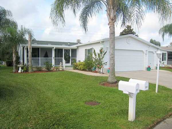 Tanglewood3940 Rain DanceSebring, FL 33870