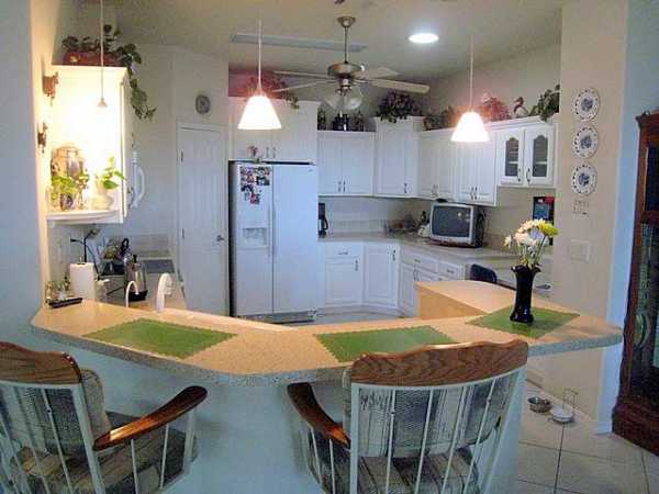 Tanglewood3940 Rain DanceSebring, FL 33870