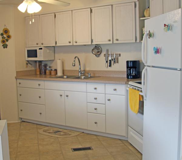 Braswell's Heritage Estates3016 Phil LaneSebring, FL 33870